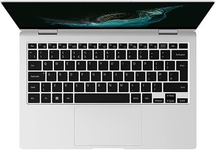 51tDbXFrC1L_AC_SX425_ Samsung Galaxy Book 3 Pro NP960XFG-KA12US Ultra Light - product image