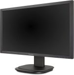 Monitor ViewSonic VG2439S 24” - product image