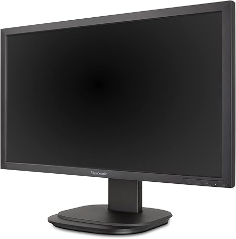 51vH0sCogvL_AC_SX466_ Monitor ViewSonic VG2439S 24” - product image