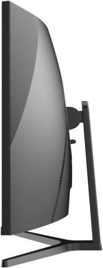 Amazon AMZG34C5Q Pro 34" Curved Gaming Monitor - product image