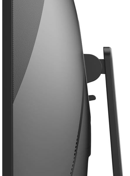 Amazon AMZG34C5Q Pro 34" Curved Gaming Monitor - product image