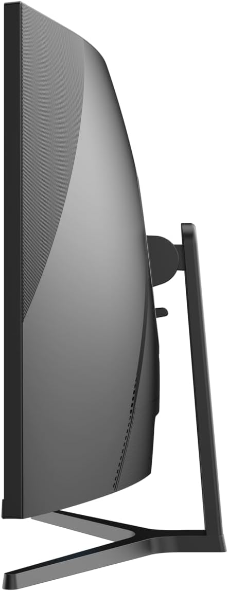 51vHa-OE0L_AC_SL1500_ Amazon AMZG34C5Q Pro 34" Curved Gaming Monitor - product image