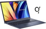 ASUS Vivobook 15 F1502ZA-WH74 Blue - product image