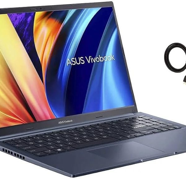 ASUS Vivobook 15 F1502ZA-WH74 Blue - product image