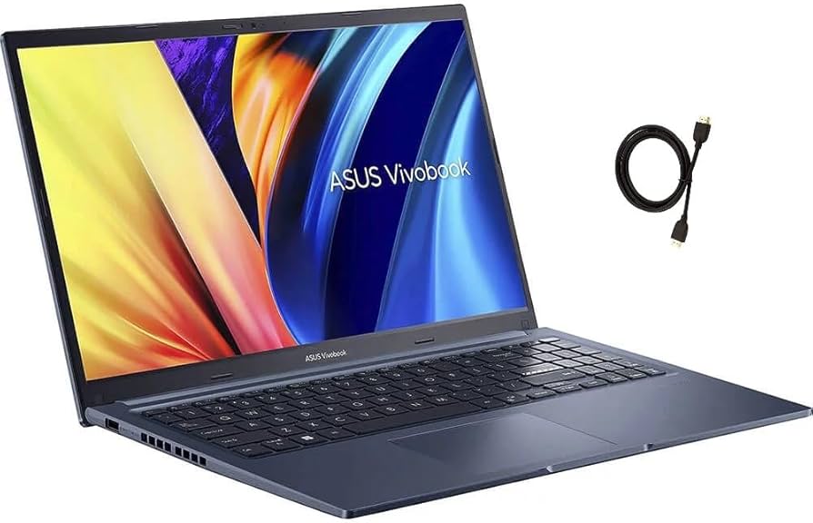 51zlAD3oKaL_AC_UF8941000_QL80_ ASUS Vivobook 15 F1502ZA-WH74 Blue - product image