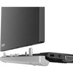 Toshiba Portege Z20T-B Core M-5Y71 Detachable - product image