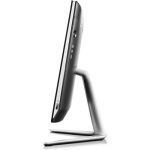 Lenovo C460 22" Touch Core i3 - product image