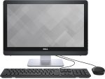 Dell Inspiron 22-3263 22" Touch i3 - product image