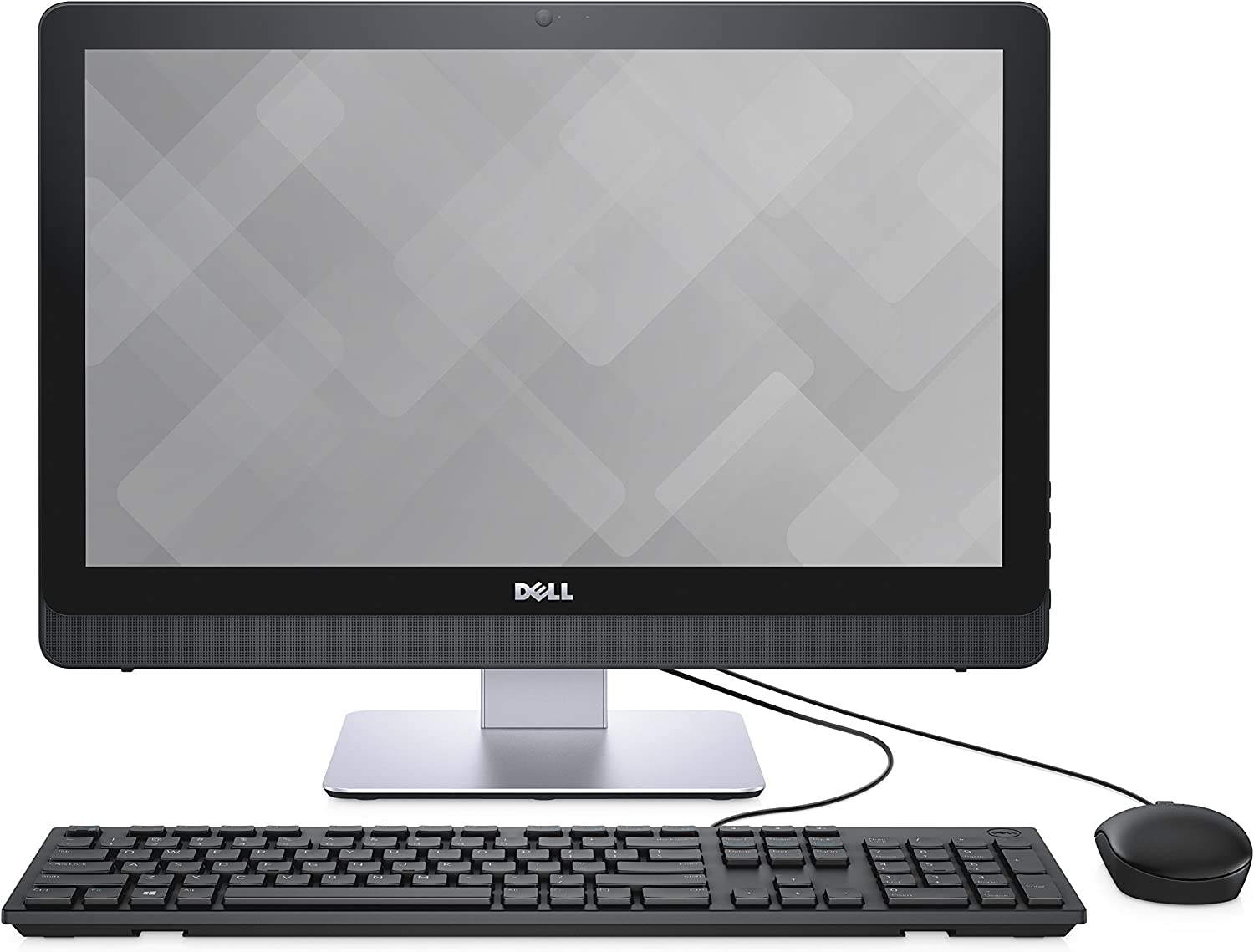 55-11 Dell Inspiron 22-3263 22" Touch i3 - product image