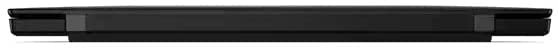 55-15 Lenovo ThinkPad X1 Carbon G10 i7 - product image