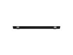 Lenovo ThinkPad T15 G2 i7 - product image