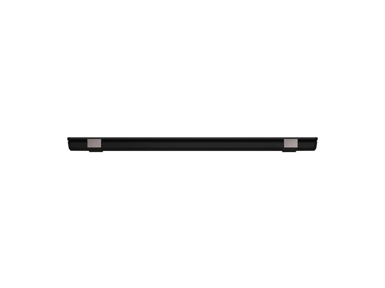 55-16 Lenovo ThinkPad T15 G2 i7 - product image