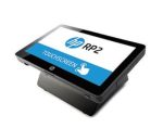 HP RP2 POS 14" J1900 - product image