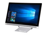 HP Pavilion 24-B0120 All-in-One AMD A9 Touch - product image