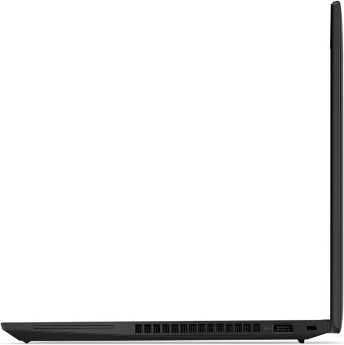 55-20-700x702-1 Lenovo ThinkPad T14 G3 AMD Ryzen 7 Pro - product image