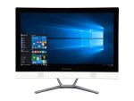 Lenovo IdeaPad C50-30 23" Touch Intel Dual Core - product image