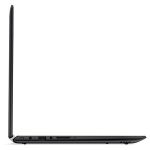 Lenovo Flex 4-1570 15.6" i7 Rotational - product image