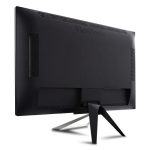 Monitor ViewSonic 28" 4K VX2880ML - product image