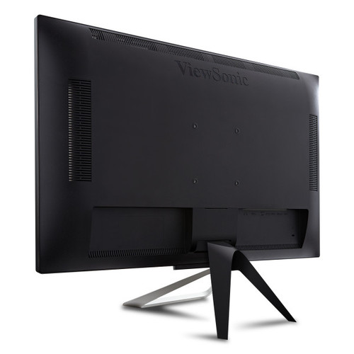 55-4 Monitor ViewSonic 28" 4K VX2880ML - product image