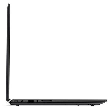 55-5-2 Lenovo ThinkPad L15 G2 i5 - product image