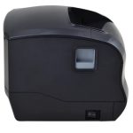 Viewpoint Label Printer Xp - product image