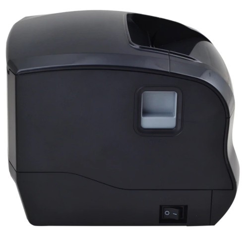 55-5 Viewpoint Label Printer Xp - product image