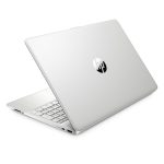 HP Pavilion 15-DY2074NR i3 Touch - product image