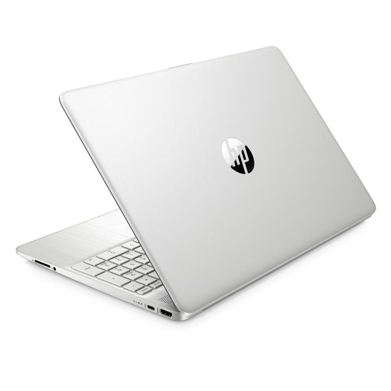 55-6 HP Pavilion 15-DY2074NR i3 Touch - product image
