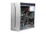 HP Envy 750-287C i7 - product image