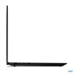 Lenovo ThinkPad X1 Extreme i7 RTX 3060 - product image