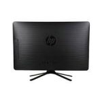 HP Pavilion 22-B012 All-in-One Touch Dual Core - product image