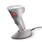 MOTOROLA SYMBOL M2007 CYCLONE BARCODE SCANNER