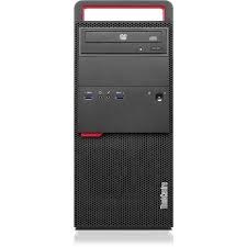 LENOVO THINKCENTRE M800 TOWER i7