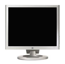 HP F1905B 19″ Square Monitor