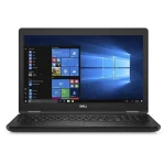 DELL LATITUDE 5580 i5