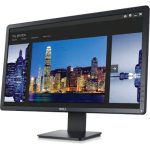 Monitor Dell E2414HT 24″ LED - product image