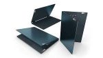 Lenovo Flex 5 14ITL05 i3 - product image