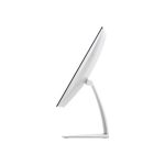 HP Pavilion 23-Q151 All-in-One i7 Touch White - product image