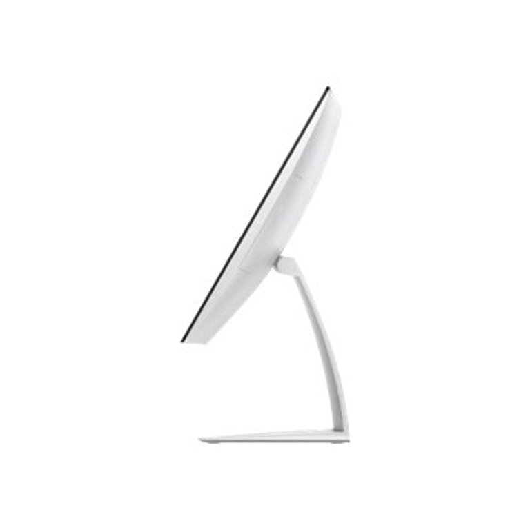 5A-3 HP Pavilion 23-Q151 All-in-One i7 Touch White - product image