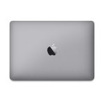 MacBook Pro MV972LL/A i5 13" - product image
