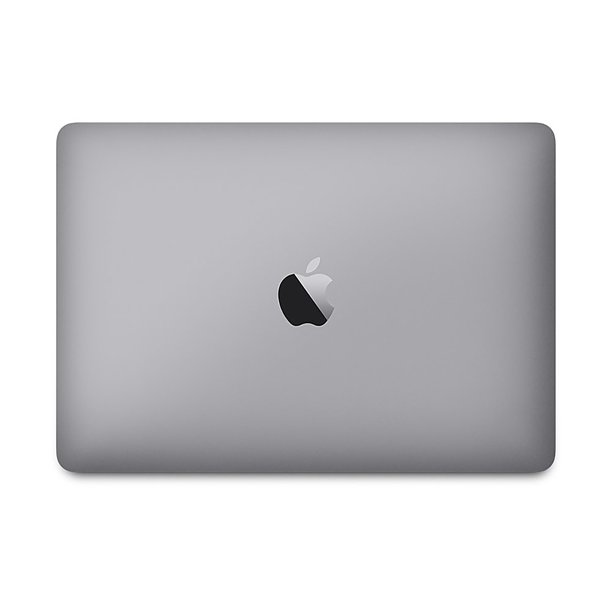 5A MacBook Pro MV972LL/A i5 13" - product image