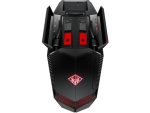 HP Omen 880-160SE Gaming Desktop - product image