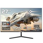 MINIFIRE MF27X3AQ Monitor 27″
