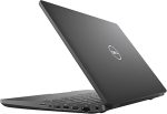 Dell Latitude 5501 i7 9TH Used - product image