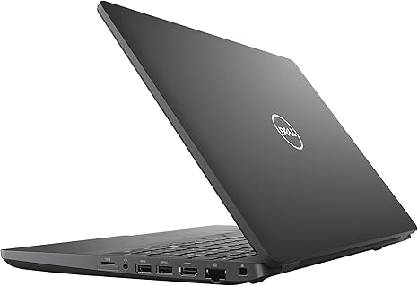 611Ws9j5QjL._AC_SX466_ Dell Latitude 5501 i7 9TH Used - product image