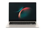 Samsung Galaxy Book 3 Pro NP960XFG-KA12US Ultra Light - product image