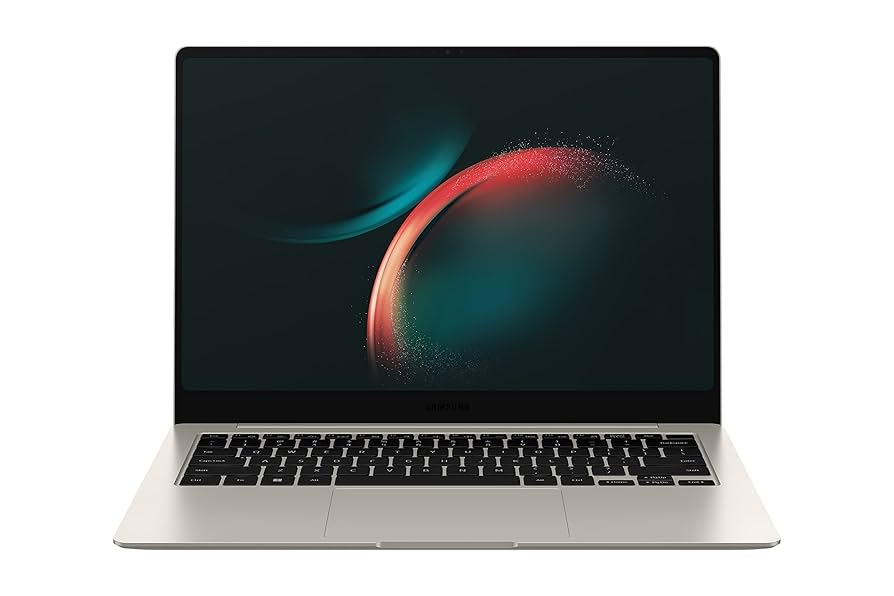 615XpdZhf3L_UF8941000_QL80_ Samsung Galaxy Book 3 Pro NP960XFG-KA12US Ultra Light - product image