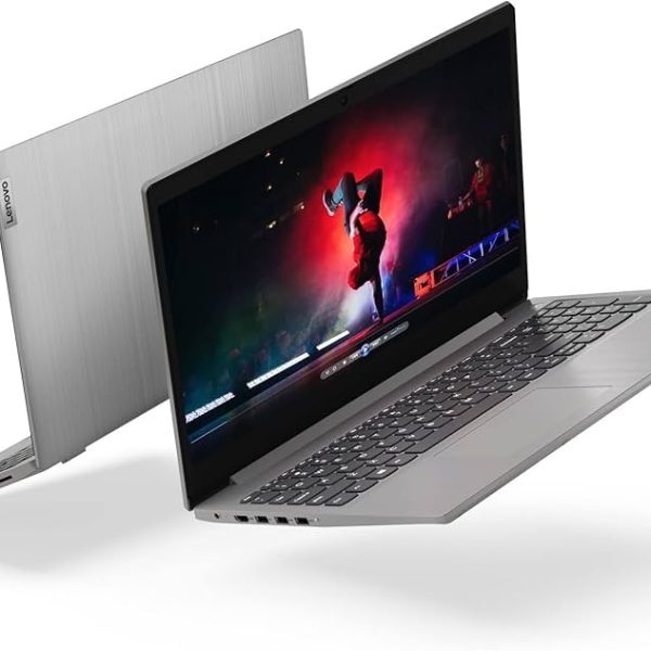 Lenovo IdeaPad 3 14ITL05 i3 - product image