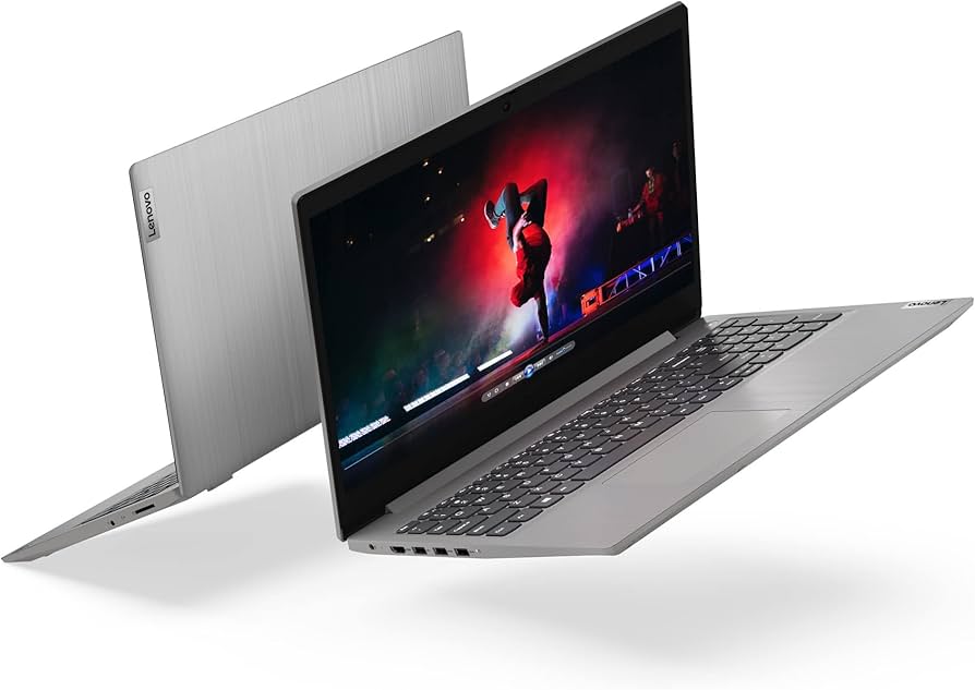 617R-7f9pNL_AC_UF8941000_QL80_ Lenovo IdeaPad 3 14ITL05 i3 - product image