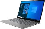Lenovo Thinkbook 13S G3 Acn Ryzen 5 - product image